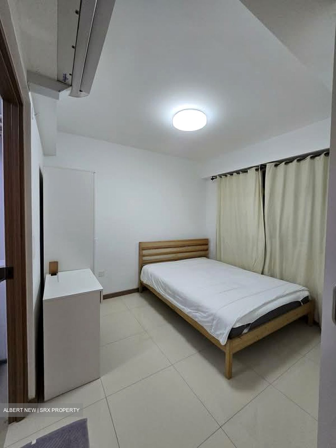 Blk 438B West Edge @ Bukit Batok (Bukit Batok), HDB 2 Rooms #583458161